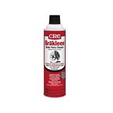 Crc Brakleen Brake Cleaner 500 ml
