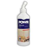 Adhesive Wood Powr 500 ml