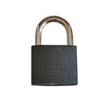 Lock Padlock Iron 20 mm One&Only A198