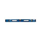 Level Builders 600 mm Alu Rigger