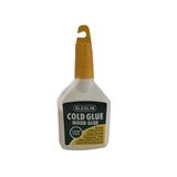 Adhesive Wood Alcolin 125 ml