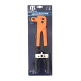 Riveter Hand Frt10