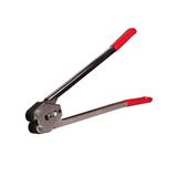 Strapping Crimper Tool Sealer 12 mm Collect