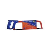 Saw Hacksaw Metal Frame Plastic Handle 300 mm Bs - 1308