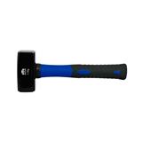 Hammer Club Marathon 1.1 kg F/G Hndl M70