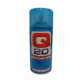 Q20 Lubricant Multipurpose 150 gr Aerosol