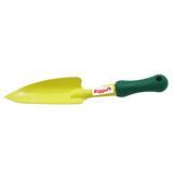 Rigger Hand Transplanter Garden (Small)