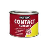 Adhesive Contact Alcolin 1Ltr