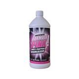 Gravitate Formula Pink Multipurpose Degreaser 1Ltr