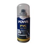 Powr Aero - Weld PVC Pipe Spray Adhesive 120 ml