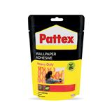 Pattex Adhesive Wallpaper Perfix 200 gr