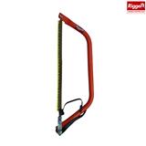Bowsaw Lever Action 525 mm