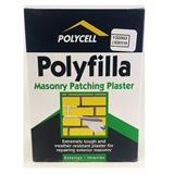 Crack Filler Masonry 2 kg Polycell