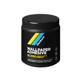 Adhesive Wallpaper Genkem 100 gr Hwp274