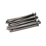 Nail Wire 150 mm 1 kg Pack