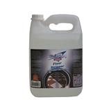 Gravitate Supa Floor Stripper Amoniated 5Ltr Fwax002
