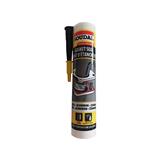 Bostik Adhesive Alcolin Sticks Like Sh*T White 290 ml