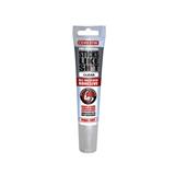 Bostik Adhesive Sticks Like Sh*T Clear 90 ml