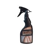 Slikk Leather & Vinyl Cleaner 500 ml