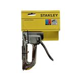 Staple Gun Stanley L/D Diy 6 - Tr45
