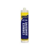 Adhesive Cornice Alcolin 280 ml