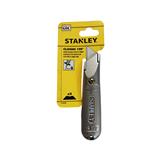 Knife Trimming Stanley Utility 199 210 - 199