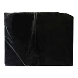 PVC Sheeting Drop Sheets 2Mtx3Mtx20#