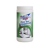 Gravitate Supa Pine Gel Concentrate 1Ltr Tub Fpin001