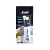 Sealant Silicone Bostik Bath 90 ml