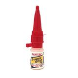 Adhesive Superglue Pratley 3Gm 98003