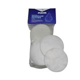 Membrane Patches Tape Prem Grade 100 Pce Powr