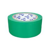 Avast Tape Floor Marking Tape 48 mm*30Mt Green
