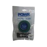 United Electrical Tape Insulation PVC Flame Retard 20Mt Green