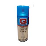Q8 Qsil Lubricant Silicone Spray 150 gr Aerosol