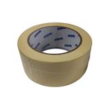 Tape Masking Powr 40 Mt Roll 48 mm X 40Mt