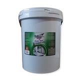 Gravitate Supa Pine Gel Super Concentrate 20Ltr Fpin001
