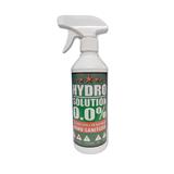 Rsa Hand Sanitiser Hydro Solution Non Alcohol 500 ml