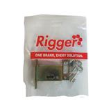 Lock Night Latch Bs0435