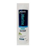Sealant Silicone Bostik Marine 280 ml