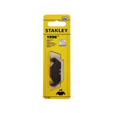 Blades Knife Blades Hook 5Pce Stanley 1996 0 - 11 - 983