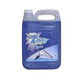 Gravitate One & Only Glass Cleaner 5Ltr Fwin001