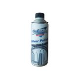 Gravitate Supa Clean Silver Polish Deep Clean 500 ml