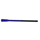 Handle Pick Poly Handle