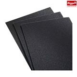 Academy Abrasive Wet/Dry Paper 230 mm*280 mm 120# - 50'S