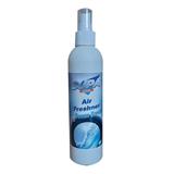 Gravitate Supa Airfresh Ocean Breeze 250 ml Atomiser