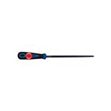 File Round 200 mm Rigger Ad - C005