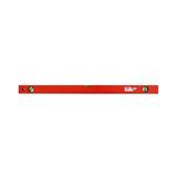Level Builders 800 mm Alu Diy Rigger