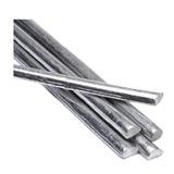Afrisol Solder Stick Solder Commercial 17% 1 kg