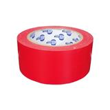 Avast Tape Floor Marking Tape 48 mm*30Mt Red