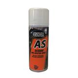 Herschell Anti Splatter Silicone 400 ml Herschel